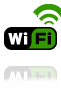 Wifi