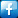 Follow us on Facebook