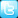 Follow us on Twitter