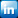 Follow us on LinkedIn