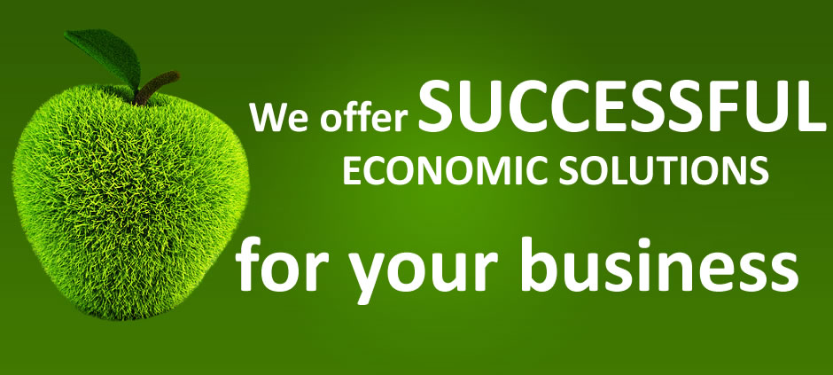Wifi Economic Solutions